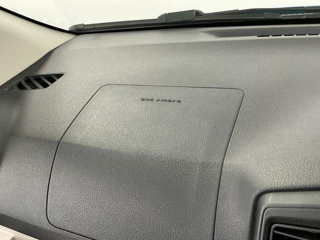 ミライースX SAIII ワンオーナー ETC 前後コーナーセンサー走行無制限1年保証 前後コーナーセンサー ワンオーナー ETC オートハイビーム LEDヘッドライト アイドリングストップ キーレスエントリー 横滑り防止装置 ヘッドライトレベライザー 電動格納ミラー(兵庫県)の中古車