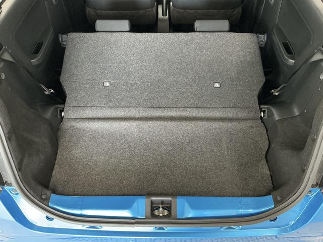 ミライースX SAIII ワンオーナー ETC 前後コーナーセンサー走行無制限1年保証 前後コーナーセンサー ワンオーナー ETC オートハイビーム LEDヘッドライト アイドリングストップ キーレスエントリー 横滑り防止装置 ヘッドライトレベライザー 電動格納ミラー(兵庫県)の中古車