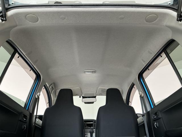 ミライースX SAIII ワンオーナー ETC 前後コーナーセンサー走行無制限1年保証 前後コーナーセンサー ワンオーナー ETC オートハイビーム LEDヘッドライト アイドリングストップ キーレスエントリー 横滑り防止装置 ヘッドライトレベライザー 電動格納ミラー(兵庫県)の中古車