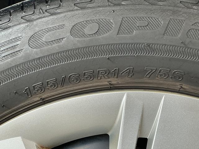 ミライースX SAIII ワンオーナー ETC 前後コーナーセンサー走行無制限1年保証 前後コーナーセンサー ワンオーナー ETC オートハイビーム LEDヘッドライト アイドリングストップ キーレスエントリー 横滑り防止装置 ヘッドライトレベライザー 電動格納ミラー(兵庫県)の中古車