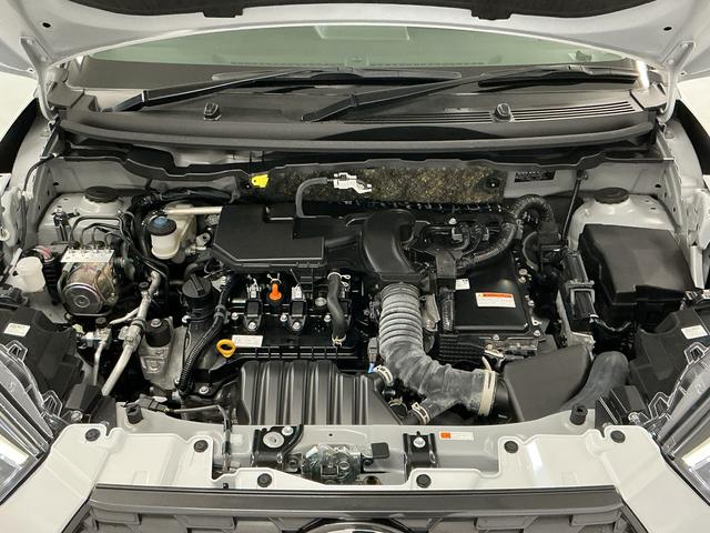 ロッキープレミアムG HEV 雹害車両 ワンオーナー 9インチナビ雹害車両 1年保証 ワンオーナー ETC 9インチナビTV ドラレコ パノラマモニター アダプティブクルーズコントロール 前後コーナーセンサー ブラインドスポットモニター 17インチ純正アルミホイール(兵庫県)の中古車