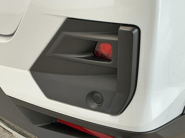 ロッキープレミアムG HEV 雹害車両 ワンオーナー 9インチナビ雹害車両 1年保証 ワンオーナー ETC 9インチナビTV ドラレコ パノラマモニター アダプティブクルーズコントロール 前後コーナーセンサー ブラインドスポットモニター 17インチ純正アルミホイール(兵庫県)の中古車