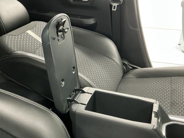 ロッキープレミアムG HEV 雹害車両 ワンオーナー 9インチナビ雹害車両 1年保証 ワンオーナー ETC 9インチナビTV ドラレコ パノラマモニター アダプティブクルーズコントロール 前後コーナーセンサー ブラインドスポットモニター 17インチ純正アルミホイール(兵庫県)の中古車