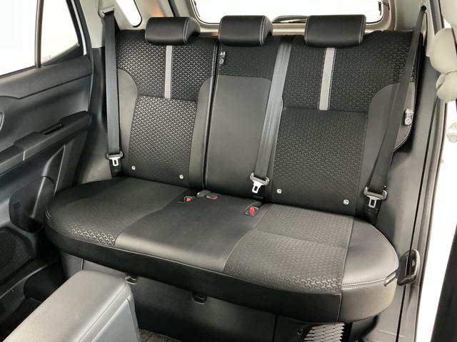 ロッキープレミアムG HEV 雹害車両 ワンオーナー 9インチナビ雹害車両 1年保証 ワンオーナー ETC 9インチナビTV ドラレコ パノラマモニター アダプティブクルーズコントロール 前後コーナーセンサー ブラインドスポットモニター 17インチ純正アルミホイール(兵庫県)の中古車