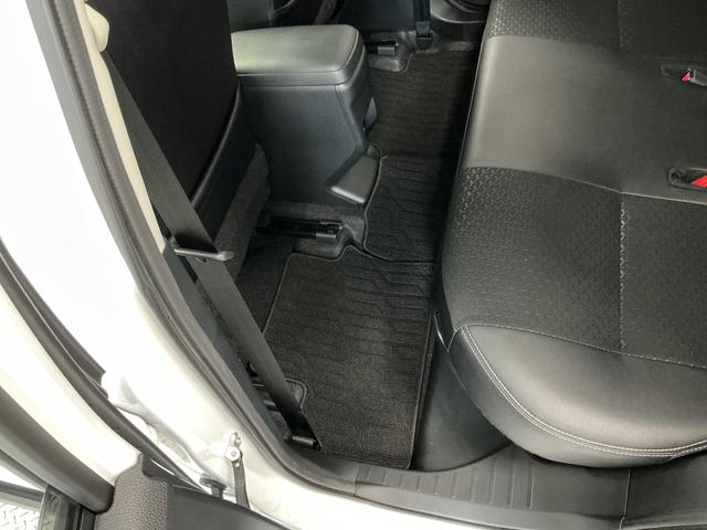 ロッキープレミアムG HEV 雹害車両 ワンオーナー 9インチナビ雹害車両 1年保証 ワンオーナー ETC 9インチナビTV ドラレコ パノラマモニター アダプティブクルーズコントロール 前後コーナーセンサー ブラインドスポットモニター 17インチ純正アルミホイール(兵庫県)の中古車