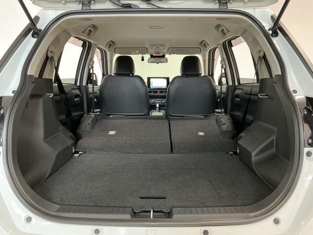 ロッキープレミアムG HEV 雹害車両 ワンオーナー 9インチナビ雹害車両 1年保証 ワンオーナー ETC 9インチナビTV ドラレコ パノラマモニター アダプティブクルーズコントロール 前後コーナーセンサー ブラインドスポットモニター 17インチ純正アルミホイール(兵庫県)の中古車