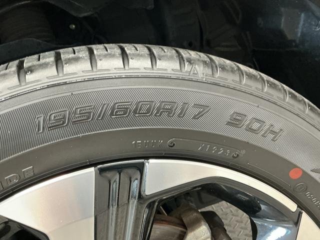 ロッキープレミアムG HEV 雹害車両 ワンオーナー 9インチナビ雹害車両 1年保証 ワンオーナー ETC 9インチナビTV ドラレコ パノラマモニター アダプティブクルーズコントロール 前後コーナーセンサー ブラインドスポットモニター 17インチ純正アルミホイール(兵庫県)の中古車