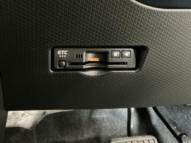 タントカスタムＲＳリミテッド　ターボ　４ＷＤ　ＥＴＣ　クルコン走行無制限１年保証　両側電動スライドドア　４ＷＤ　ＥＴＣ　アダプティブクルーズコントロール　前後コーナーセンサー　前席シートヒーター　オートハイビーム　ＬＥＤヘッドライト　１５インチ純正アルミホイール（兵庫県）の中古車