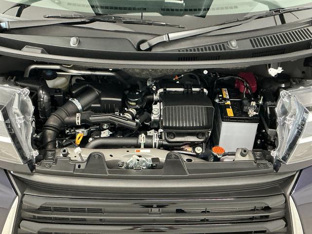 タントカスタムＲＳリミテッド　ターボ　４ＷＤ　ＥＴＣ　クルコン走行無制限１年保証　両側電動スライドドア　４ＷＤ　ＥＴＣ　アダプティブクルーズコントロール　前後コーナーセンサー　前席シートヒーター　オートハイビーム　ＬＥＤヘッドライト　１５インチ純正アルミホイール（兵庫県）の中古車