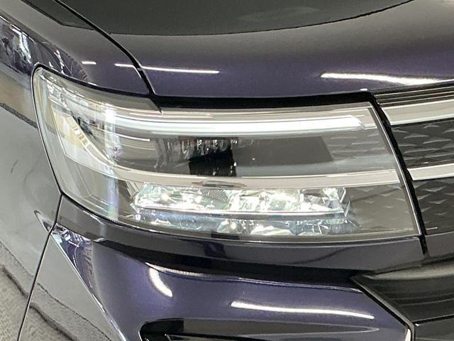 タントカスタムＲＳリミテッド　ターボ　４ＷＤ　ＥＴＣ　クルコン走行無制限１年保証　両側電動スライドドア　４ＷＤ　ＥＴＣ　アダプティブクルーズコントロール　前後コーナーセンサー　前席シートヒーター　オートハイビーム　ＬＥＤヘッドライト　１５インチ純正アルミホイール（兵庫県）の中古車
