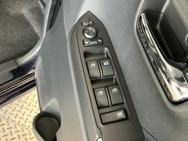タントカスタムＲＳリミテッド　ターボ　４ＷＤ　ＥＴＣ　クルコン走行無制限１年保証　両側電動スライドドア　４ＷＤ　ＥＴＣ　アダプティブクルーズコントロール　前後コーナーセンサー　前席シートヒーター　オートハイビーム　ＬＥＤヘッドライト　１５インチ純正アルミホイール（兵庫県）の中古車