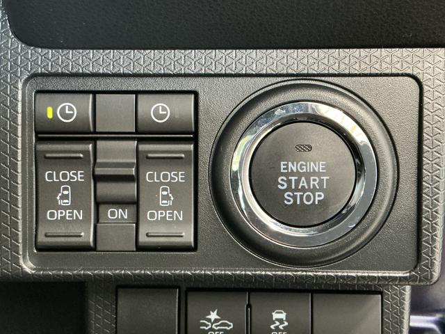 タントカスタムＲＳリミテッド　ターボ　４ＷＤ　ＥＴＣ　クルコン走行無制限１年保証　両側電動スライドドア　４ＷＤ　ＥＴＣ　アダプティブクルーズコントロール　前後コーナーセンサー　前席シートヒーター　オートハイビーム　ＬＥＤヘッドライト　１５インチ純正アルミホイール（兵庫県）の中古車
