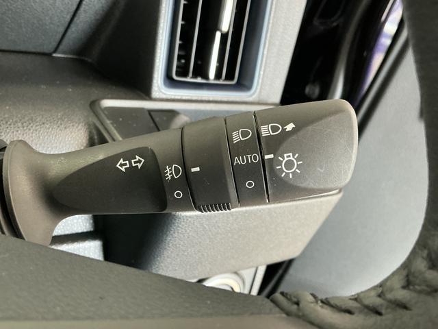 タントカスタムＲＳリミテッド　ターボ　４ＷＤ　ＥＴＣ　クルコン走行無制限１年保証　両側電動スライドドア　４ＷＤ　ＥＴＣ　アダプティブクルーズコントロール　前後コーナーセンサー　前席シートヒーター　オートハイビーム　ＬＥＤヘッドライト　１５インチ純正アルミホイール（兵庫県）の中古車