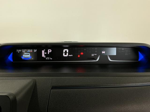 タントカスタムＲＳリミテッド　ターボ　４ＷＤ　ＥＴＣ　クルコン走行無制限１年保証　両側電動スライドドア　４ＷＤ　ＥＴＣ　アダプティブクルーズコントロール　前後コーナーセンサー　前席シートヒーター　オートハイビーム　ＬＥＤヘッドライト　１５インチ純正アルミホイール（兵庫県）の中古車