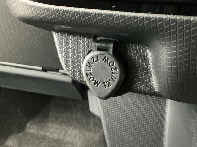タントカスタムＲＳリミテッド　ターボ　４ＷＤ　ＥＴＣ　クルコン走行無制限１年保証　両側電動スライドドア　４ＷＤ　ＥＴＣ　アダプティブクルーズコントロール　前後コーナーセンサー　前席シートヒーター　オートハイビーム　ＬＥＤヘッドライト　１５インチ純正アルミホイール（兵庫県）の中古車
