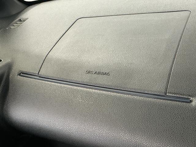 タントカスタムＲＳリミテッド　ターボ　４ＷＤ　ＥＴＣ　クルコン走行無制限１年保証　両側電動スライドドア　４ＷＤ　ＥＴＣ　アダプティブクルーズコントロール　前後コーナーセンサー　前席シートヒーター　オートハイビーム　ＬＥＤヘッドライト　１５インチ純正アルミホイール（兵庫県）の中古車