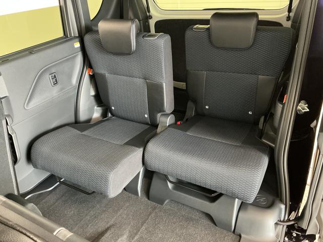 タントカスタムＲＳリミテッド　ターボ　４ＷＤ　ＥＴＣ　クルコン走行無制限１年保証　両側電動スライドドア　４ＷＤ　ＥＴＣ　アダプティブクルーズコントロール　前後コーナーセンサー　前席シートヒーター　オートハイビーム　ＬＥＤヘッドライト　１５インチ純正アルミホイール（兵庫県）の中古車