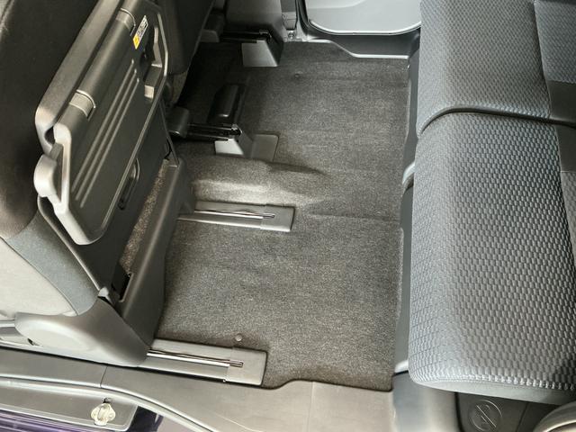 タントカスタムＲＳリミテッド　ターボ　４ＷＤ　ＥＴＣ　クルコン走行無制限１年保証　両側電動スライドドア　４ＷＤ　ＥＴＣ　アダプティブクルーズコントロール　前後コーナーセンサー　前席シートヒーター　オートハイビーム　ＬＥＤヘッドライト　１５インチ純正アルミホイール（兵庫県）の中古車