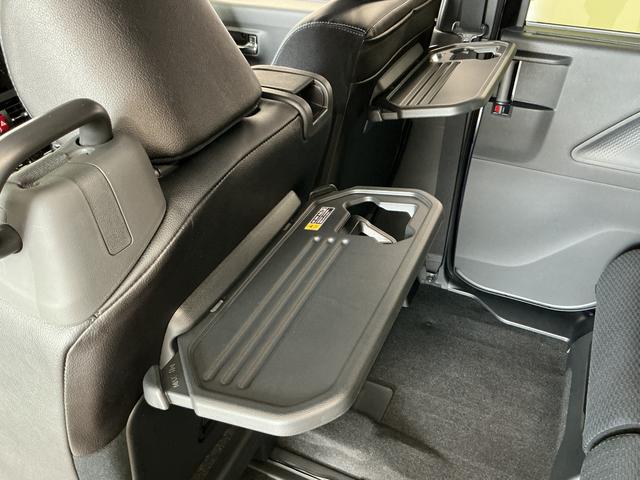 タントカスタムＲＳリミテッド　ターボ　４ＷＤ　ＥＴＣ　クルコン走行無制限１年保証　両側電動スライドドア　４ＷＤ　ＥＴＣ　アダプティブクルーズコントロール　前後コーナーセンサー　前席シートヒーター　オートハイビーム　ＬＥＤヘッドライト　１５インチ純正アルミホイール（兵庫県）の中古車