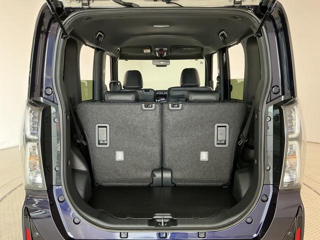 タントカスタムＲＳリミテッド　ターボ　４ＷＤ　ＥＴＣ　クルコン走行無制限１年保証　両側電動スライドドア　４ＷＤ　ＥＴＣ　アダプティブクルーズコントロール　前後コーナーセンサー　前席シートヒーター　オートハイビーム　ＬＥＤヘッドライト　１５インチ純正アルミホイール（兵庫県）の中古車