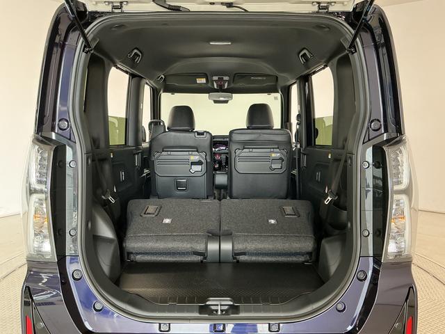 タントカスタムＲＳリミテッド　ターボ　４ＷＤ　ＥＴＣ　クルコン走行無制限１年保証　両側電動スライドドア　４ＷＤ　ＥＴＣ　アダプティブクルーズコントロール　前後コーナーセンサー　前席シートヒーター　オートハイビーム　ＬＥＤヘッドライト　１５インチ純正アルミホイール（兵庫県）の中古車