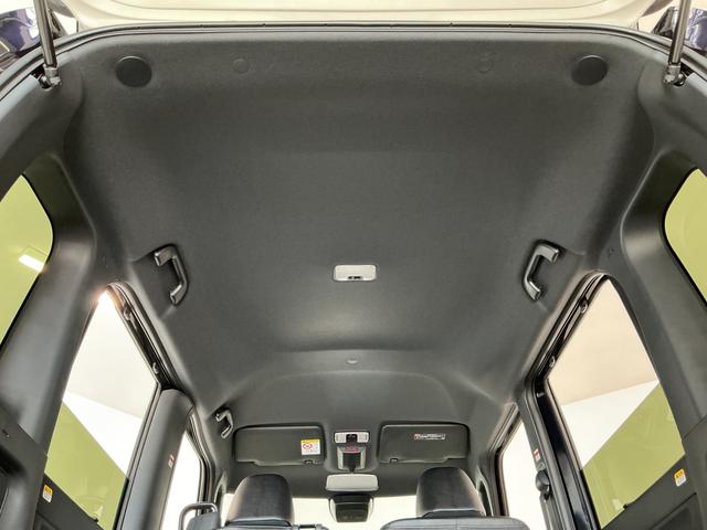 タントカスタムＲＳリミテッド　ターボ　４ＷＤ　ＥＴＣ　クルコン走行無制限１年保証　両側電動スライドドア　４ＷＤ　ＥＴＣ　アダプティブクルーズコントロール　前後コーナーセンサー　前席シートヒーター　オートハイビーム　ＬＥＤヘッドライト　１５インチ純正アルミホイール（兵庫県）の中古車