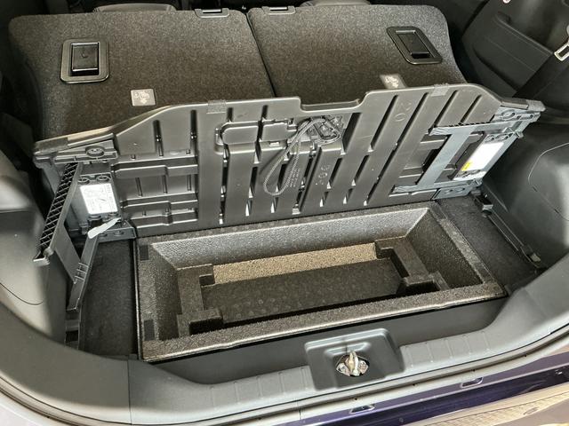 タントカスタムＲＳリミテッド　ターボ　４ＷＤ　ＥＴＣ　クルコン走行無制限１年保証　両側電動スライドドア　４ＷＤ　ＥＴＣ　アダプティブクルーズコントロール　前後コーナーセンサー　前席シートヒーター　オートハイビーム　ＬＥＤヘッドライト　１５インチ純正アルミホイール（兵庫県）の中古車