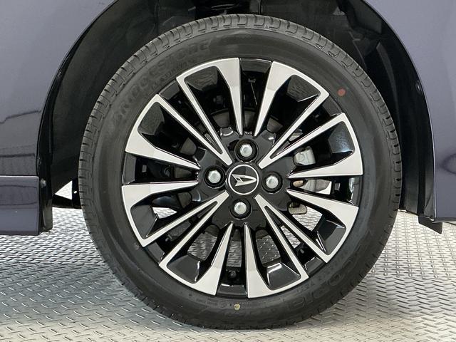 タントカスタムＲＳリミテッド　ターボ　４ＷＤ　ＥＴＣ　クルコン走行無制限１年保証　両側電動スライドドア　４ＷＤ　ＥＴＣ　アダプティブクルーズコントロール　前後コーナーセンサー　前席シートヒーター　オートハイビーム　ＬＥＤヘッドライト　１５インチ純正アルミホイール（兵庫県）の中古車