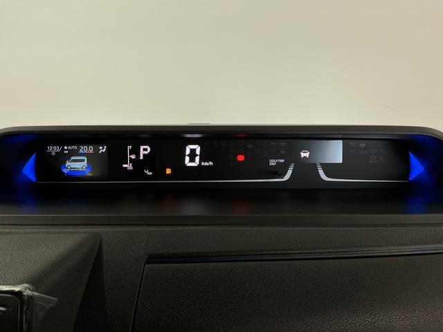 タントカスタムRSリミテッド ターボ ディスプレイオーディオ1年保証 9インチディスプレイオーディオ ETC バックカメラ アダプティブクルーズコントロール 両側電動スライドドア 前後コーナーセンサー 前席シートヒーター USB 15インチ純正アルミホイール(兵庫県)の中古車