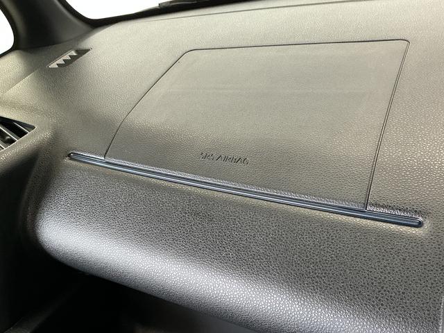 タントカスタムRSリミテッド ターボ ディスプレイオーディオ1年保証 9インチディスプレイオーディオ ETC バックカメラ アダプティブクルーズコントロール 両側電動スライドドア 前後コーナーセンサー 前席シートヒーター USB 15インチ純正アルミホイール(兵庫県)の中古車