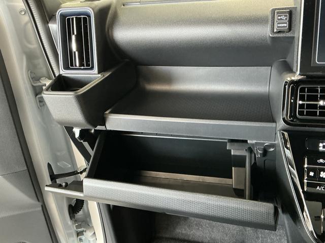 タントカスタムRSリミテッド ターボ ディスプレイオーディオ1年保証 9インチディスプレイオーディオ ETC バックカメラ アダプティブクルーズコントロール 両側電動スライドドア 前後コーナーセンサー 前席シートヒーター USB 15インチ純正アルミホイール(兵庫県)の中古車