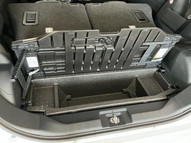 タントカスタムRSリミテッド ターボ ディスプレイオーディオ1年保証 9インチディスプレイオーディオ ETC バックカメラ アダプティブクルーズコントロール 両側電動スライドドア 前後コーナーセンサー 前席シートヒーター USB 15インチ純正アルミホイール(兵庫県)の中古車