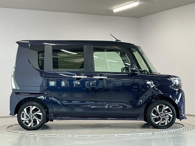 タントカスタムXリミテッド 9インチディスプレイオーディオ ETC1年保証 9インチディスプレイオーディオ ETC バックカメラ アダプティブクルーズコントロール 両側電動スライドドア 前後コーナーセンサー シートヒーター USB接続 14インチ純正アルミホイール(兵庫県)の中古車
