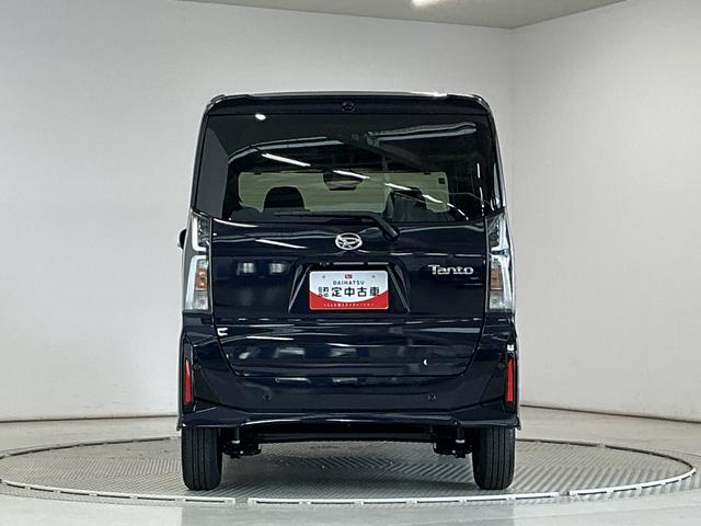 タントカスタムXリミテッド 9インチディスプレイオーディオ ETC1年保証 9インチディスプレイオーディオ ETC バックカメラ アダプティブクルーズコントロール 両側電動スライドドア 前後コーナーセンサー シートヒーター USB接続 14インチ純正アルミホイール(兵庫県)の中古車