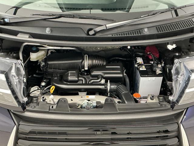 タントカスタムXリミテッド 9インチディスプレイオーディオ ETC1年保証 9インチディスプレイオーディオ ETC バックカメラ アダプティブクルーズコントロール 両側電動スライドドア 前後コーナーセンサー シートヒーター USB接続 14インチ純正アルミホイール(兵庫県)の中古車