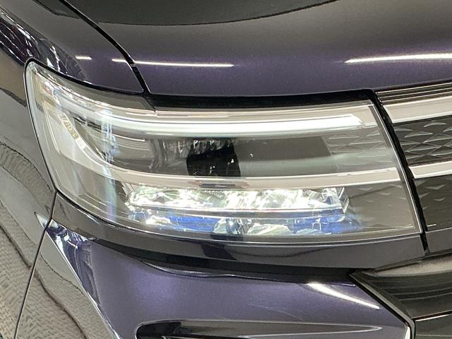タントカスタムXリミテッド 9インチディスプレイオーディオ ETC1年保証 9インチディスプレイオーディオ ETC バックカメラ アダプティブクルーズコントロール 両側電動スライドドア 前後コーナーセンサー シートヒーター USB接続 14インチ純正アルミホイール(兵庫県)の中古車