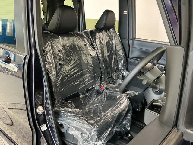 タントカスタムXリミテッド 9インチディスプレイオーディオ ETC1年保証 9インチディスプレイオーディオ ETC バックカメラ アダプティブクルーズコントロール 両側電動スライドドア 前後コーナーセンサー シートヒーター USB接続 14インチ純正アルミホイール(兵庫県)の中古車