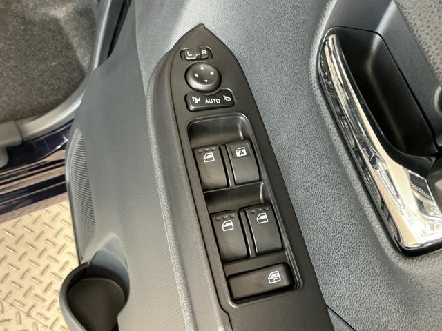 タントカスタムXリミテッド 9インチディスプレイオーディオ ETC1年保証 9インチディスプレイオーディオ ETC バックカメラ アダプティブクルーズコントロール 両側電動スライドドア 前後コーナーセンサー シートヒーター USB接続 14インチ純正アルミホイール(兵庫県)の中古車