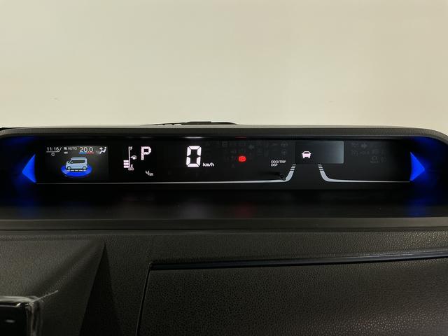 タントカスタムXリミテッド 9インチディスプレイオーディオ ETC1年保証 9インチディスプレイオーディオ ETC バックカメラ アダプティブクルーズコントロール 両側電動スライドドア 前後コーナーセンサー シートヒーター USB接続 14インチ純正アルミホイール(兵庫県)の中古車