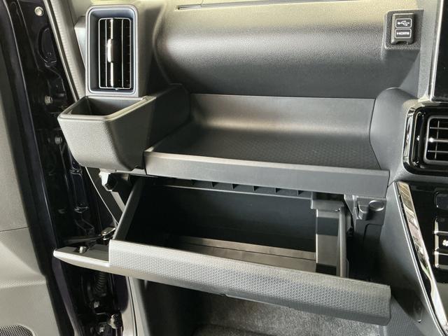 タントカスタムXリミテッド 9インチディスプレイオーディオ ETC1年保証 9インチディスプレイオーディオ ETC バックカメラ アダプティブクルーズコントロール 両側電動スライドドア 前後コーナーセンサー シートヒーター USB接続 14インチ純正アルミホイール(兵庫県)の中古車