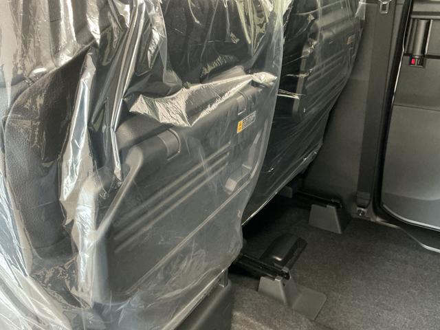 タントカスタムXリミテッド 9インチディスプレイオーディオ ETC1年保証 9インチディスプレイオーディオ ETC バックカメラ アダプティブクルーズコントロール 両側電動スライドドア 前後コーナーセンサー シートヒーター USB接続 14インチ純正アルミホイール(兵庫県)の中古車