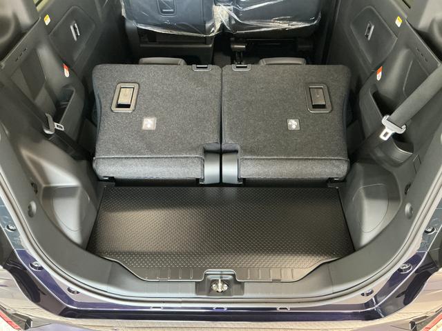 タントカスタムXリミテッド 9インチディスプレイオーディオ ETC1年保証 9インチディスプレイオーディオ ETC バックカメラ アダプティブクルーズコントロール 両側電動スライドドア 前後コーナーセンサー シートヒーター USB接続 14インチ純正アルミホイール(兵庫県)の中古車