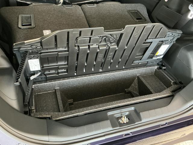タントカスタムXリミテッド 9インチディスプレイオーディオ ETC1年保証 9インチディスプレイオーディオ ETC バックカメラ アダプティブクルーズコントロール 両側電動スライドドア 前後コーナーセンサー シートヒーター USB接続 14インチ純正アルミホイール(兵庫県)の中古車