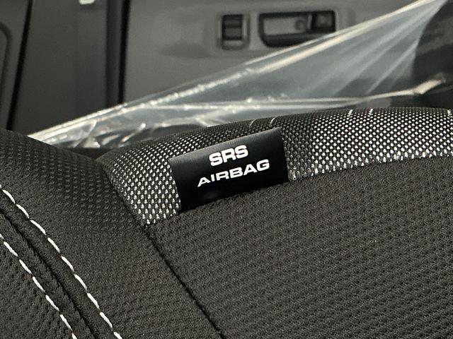 タフトG クロムベンチャー クルコン シートヒーター スマートキー走行無制限1年保証 前後コーナーセンサー アダプティブクルーズコントロール シートヒーター オートハイビーム オートブレーキホールド スマートキー スカイフィールトップ 15インチ純正アルミホイール(兵庫県)の中古車