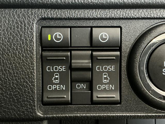 ムーヴRS ターボ クルコン 両側電動スライド コーナーセンサー走行無制限1年保証 両側電動スライドドア アダプティブクルーズコントロール コーナーセンサー オートハイビーム LEDヘッドライト オートブレーキホールド スマートキー 15インチ純正アルミホイール(兵庫県)の中古車