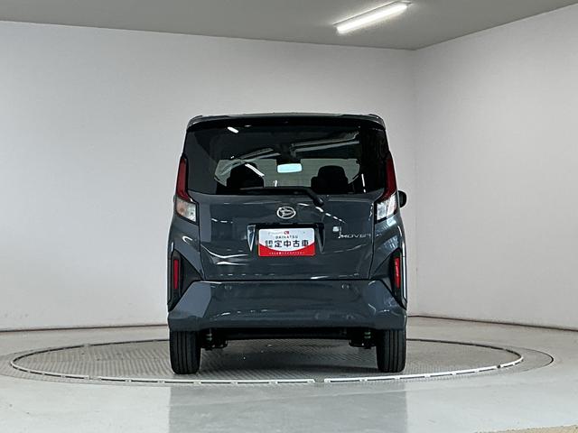 ムーヴRS ターボ クルコン 両側電動スライド コーナーセンサー走行無制限1年保証 両側電動スライドドア アダプティブクルーズコントロール コーナーセンサー オートハイビーム LEDヘッドライト オートブレーキホールド スマートキー 15インチ純正アルミホイール(兵庫県)の中古車