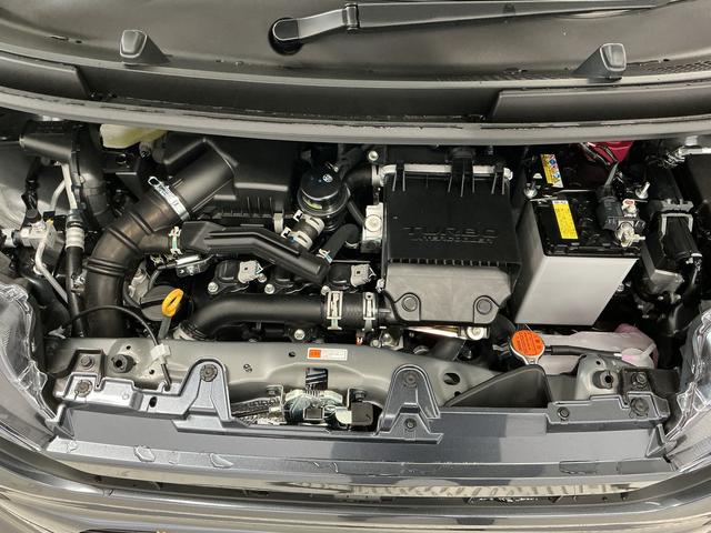 ムーヴRS ターボ クルコン 両側電動スライド コーナーセンサー走行無制限1年保証 両側電動スライドドア アダプティブクルーズコントロール コーナーセンサー オートハイビーム LEDヘッドライト オートブレーキホールド スマートキー 15インチ純正アルミホイール(兵庫県)の中古車