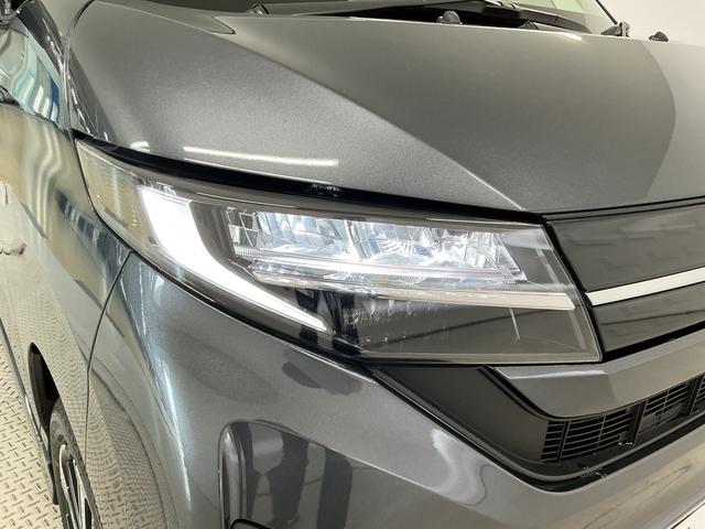 ムーヴRS ターボ クルコン 両側電動スライド コーナーセンサー走行無制限1年保証 両側電動スライドドア アダプティブクルーズコントロール コーナーセンサー オートハイビーム LEDヘッドライト オートブレーキホールド スマートキー 15インチ純正アルミホイール(兵庫県)の中古車