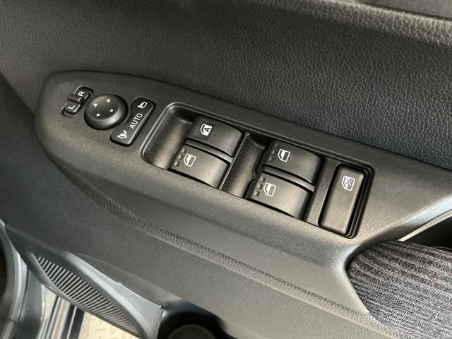 ムーヴRS ターボ クルコン 両側電動スライド コーナーセンサー走行無制限1年保証 両側電動スライドドア アダプティブクルーズコントロール コーナーセンサー オートハイビーム LEDヘッドライト オートブレーキホールド スマートキー 15インチ純正アルミホイール(兵庫県)の中古車