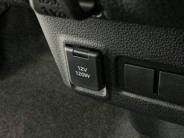 ムーヴRS ターボ クルコン 両側電動スライド コーナーセンサー走行無制限1年保証 両側電動スライドドア アダプティブクルーズコントロール コーナーセンサー オートハイビーム LEDヘッドライト オートブレーキホールド スマートキー 15インチ純正アルミホイール(兵庫県)の中古車